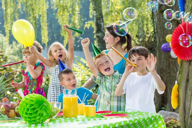 Szüreti programok? Piknikezés? Mire vágynátok? Szüreti programok? Piknikezés? Mire vágynátok?